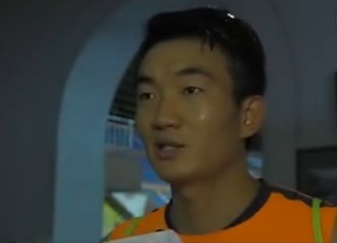 国产97色在线|免费